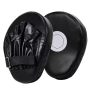 Boxer Target - Curved Fist Target Boxing Glove Equipment