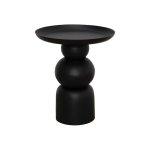 Prime Outdoor Side Table
