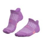 Falke Unisex Hidden Dry Sock - M