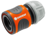 Gardena Hose Connector 13MM 1 2" 2021