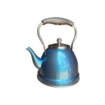 Haus Roland Kettle - Blue 2L Was R549