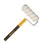 - Paint Roller - 230MM - Iw Mf - Telescope - 12MM