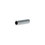 - 1 4INCH Drive Deep Af Socket 11 32INCH - M140211-C