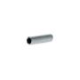 Teng Tools 1/4INCH Drive Deep Af Socket 11/32INCH