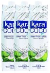 Coconut Water - 1 Litre X 6