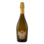 Prosecco Extra Dry Sparkling Wine Bottle 750ML
