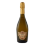 Prosecco Extra Dry Sparkling Wine Bottle 750ML