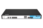 Bdcom 4 Port Gpon Olt Headend