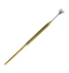 Wapsi Dubbing Rake - Xplorer Fly Fishing