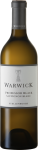 Warwick Professor Black Sauv Blanc 750ML - 1