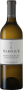 Warwick Professor Black Sauv Blanc 750ML - 1