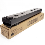 Xerox 006R01385 Digital Colour Press Toner Cartridge 700 700I 770