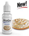 Meringue Concentrate Sl - 10ML