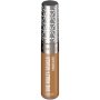 Rimmel Multi-tasker Concealer - Toffee