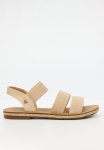 Celia 6 Slingback - Beige