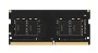 8GB Lexar- DDR4-3200MHZ- Sodimm- CL22- 260-PIN- 1.2V- Laptop Memory Module