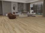 Carlisle – Elegant Washed Oak 1524 X 230 X 2.5 X 0.30 Mm