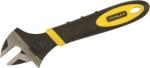 Stanley Wrench Adjustable 250mm 0-90-949