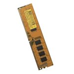 DDR4 16G Zepplin PC3200 1GB 8 16IC