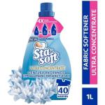 Ultra Conc Sensitive 1 L