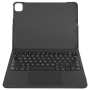 Belkin Everyday Keyboard Case With Cradle For Ipad BBZ001UK-V1