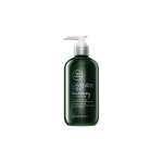 Lavender Mint Conditioner 300ML