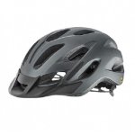 Giant Liv Luta Mips Helmet 2021 - Matte Grey 53-61CM