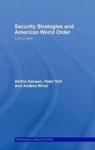 Security Strategies And American World Order - Lost Power Hardcover