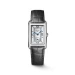 LONGINES Watch Dolcevita L5.512.4.75.2
