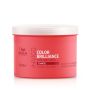 Professionals Invigo Brilliance Colour Mask Coarse 500ML