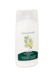Earthsap Hand & Body Lotion Evening Primrose 250ml