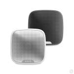Ajax Streetsiren Wireless Outdoor Siren