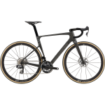 Supersix Evo LAB71 Sl Raw '26 - 58CM
