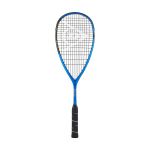 Dunlop Fx 125 Squash Racket