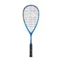 Dunlop Fx 125 Squash Racket