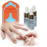 Aragan Secret Nail Fungus Treatment