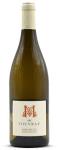 Domaine Du Margalleau Vouvray Sec 750ML - 6