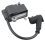 1133-400-1350 Lawn Mower Chainsaw Ignition Coil