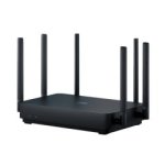 XiaoMi Mi Wireless Router AX3200