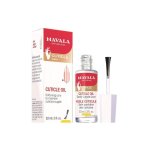 Treatment Cuticle Oil 10ML