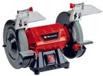 Einhell – Tc-bg 150 Bench Grinder Corded