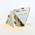 Epsom Bath Shots Assorted - Rooibos & Honey
