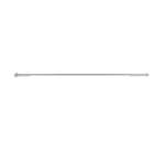 Stanley Coping Saw Blades 10TPI