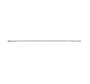 Stanley Coping Saw Blades 10TPI