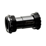 T47A Bottom Bracket For Sram Dub - Standard Bearings