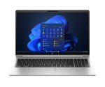 HP Probook 450 G10 Core I7 1355U 16GB 1X16GB DDR4 3200 1TB Pcie Nvme Tlc SSD 15.6 Fhd Ag Uwva 250 HD Narrowbezel Bent