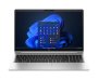 HP Probook 450 G10 Core I7 1355U 16GB 1X16GB DDR4 3200 1TB Pcie Nvme Tlc SSD 15.6 Fhd Ag Uwva 250 HD Narrowbezel Bent Win 11 Pro 64 Dual ARYMICUSB2