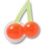 Sugared Cherries Jibbitz - Multi Osfa