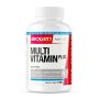 Biogen Platinum Biogen Multivitamin 180 Value Pack