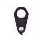 Derailleur Hanger 232 - Trek